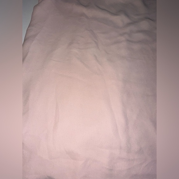 Two Ann Taylor Classic Tank Top Size M - Picture 8 of 10